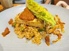 -Moka Bros 摩卡站(西单大悦城店)