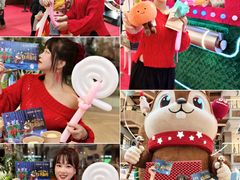 -松雷商业(南岗店)