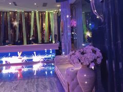 -酷麦私人订制KTV