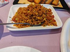 -顺风海鲜港(长寿路店)