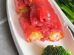 -好友缘酒家(皇冠店)