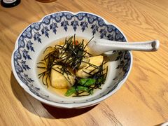 -大和食乐·鲜和牛酸汤火锅(环宇荟店)