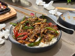 -苏小牛·牛肉串(国贸店)
