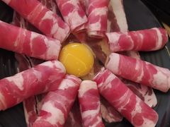 -三和屋日式海鲜锅料理(启航大厦店)