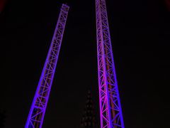 -北京欢乐谷