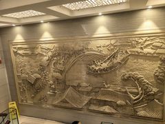 -马旺子酒楼