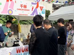 -官也街