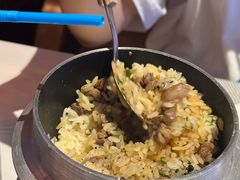 -和牛食堂•BISTRO(广州首店)