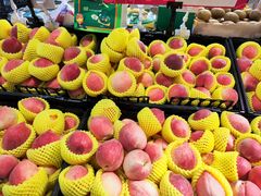 -AEON永旺(东方宝泰店)