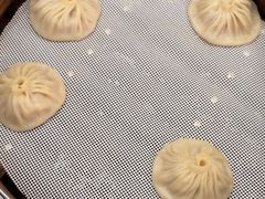 -宋都禾源·灌汤包子(汉兴路直营店)