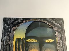 -四川美术学院美术馆