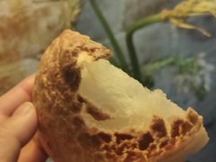 -仙峰天然面包(迎宾路店)