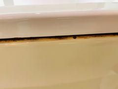 -三亚海棠湾万丽度假酒店