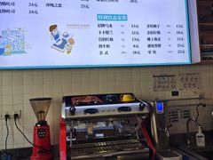 -爸爸糖吐司面包(南京鼓楼龙江店)