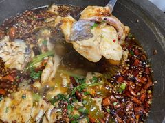 -庆合府重庆大排档(紫都城店)