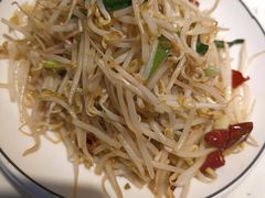 -臻味到北京烤鸭(MM3购物中心店)