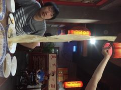 天下第一面(大雁塔广场店)-天下第一面(大雁塔北广场店)
