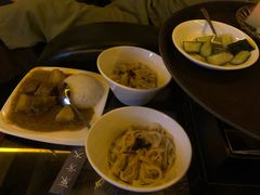 -东方大班·足道·采耳·疗愈SPA(丽都店)