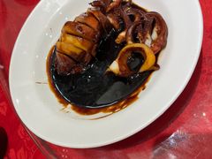 -金时代顺风大酒店(协泰店)