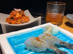 -小十料理(新城店)