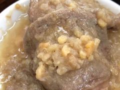 -香港蓮香樓(中環店)