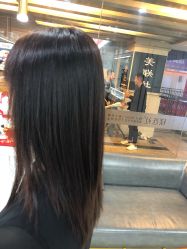 点击看大图 -镁连社·美联社
