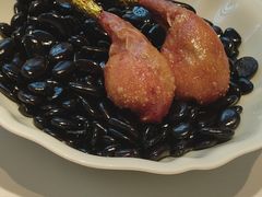 -怡情荟•海鲜青岛菜(五四广场旗舰店)