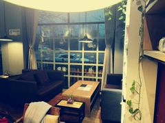 -PIZZERIA大黄鸭披萨