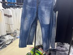 -万隆大胡同商业中心