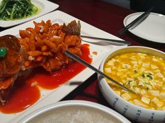 -松鹤楼(山塘街店)