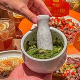 又多了一个来朝阳大悦城的理由！