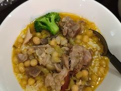 -金色印象·HiFi影音·按摩足疗(龙腾路店)