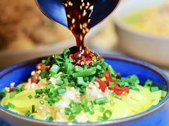 -锦府盐帮·李宅(领展购物广场中关村店)