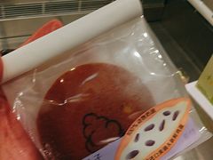 -奈雪的茶(中粮祥云小镇店)