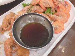 -大鸭梨烤鸭店(金顶街店)