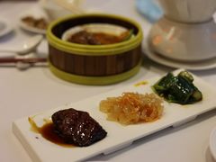 -广州酒家(文昌总店)
