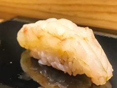 -町家Machiya(泰府·名邸店)