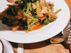 -俭寨大盘鸡·缸子肉·小公鸡·新疆菜(云通店)