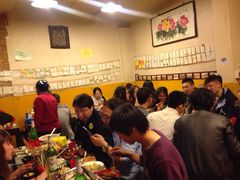 西单翅酷(西单店)-西单翅酷(西单店)