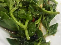 -常家活海鲜小吃(仅一家无分店)