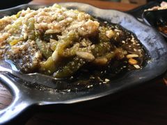 -嘚味徐州烧烤特色菜