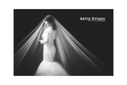 -韩国艺匠ARTIZ STUDIO(博览中心店)