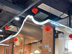 -食锦记·福建私房菜(浦西万达店)