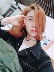 -FAB HAIR CLUB