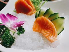 -元通寿司(东骏店)