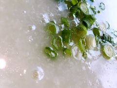-福临门海鲜酒家