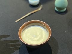 -上海观复博物馆