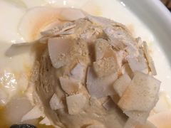 -宝珠奶酪(长宁金虹桥店)