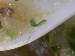 -盈田盈粥庄(博山东路店)