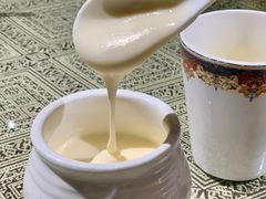 尕子酸奶-小尕子·新疆菜(明园店)